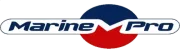 Marine Pro
