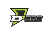 D'COR VISUALS