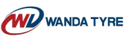 WANDA