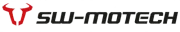 SW-MOTECH