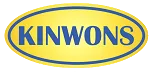 Kinwons