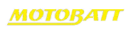 Motobatt