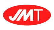 JMT