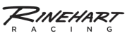 RINEHART RACING