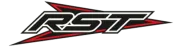 RST