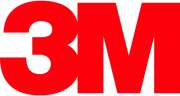 3M
