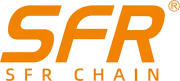 SFR