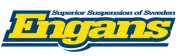 Engans
