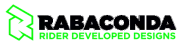 RABACONDA