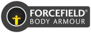 FORCEFIELD