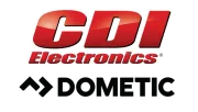 CDI Electronics
