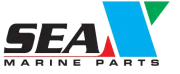 Sea-X