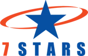 7-Stars