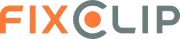 Fixclip