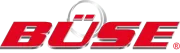 BÜSE