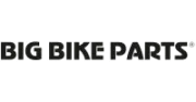 BIG BIKE PARTS