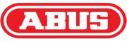 ABUS