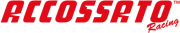 ACCOSSATO