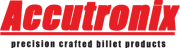 ACCUTRONIX