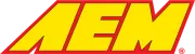 AEM