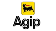 Agip