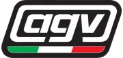 AGV