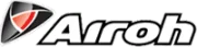 AIROH