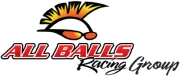 All Balls Racing