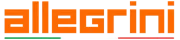 ALLEGRINI