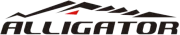 ALLIGATOR