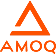AMOQ