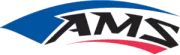 AMS