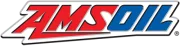 Amsoil