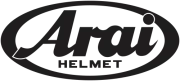 ARAI