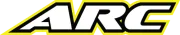 ARC