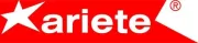 ARIETE