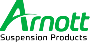 ARNOTT