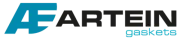 ARTEIN GASKETS