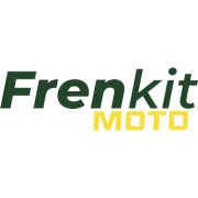 FRENKIT S.L.