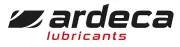 ARDECA