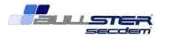 BULLSTER