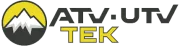 ATV-TEK