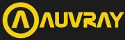 AUVRAY
