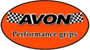 AVON GRIPS