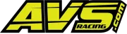 AVS RACING