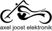 AXEL JOOST ELEKTRONIK