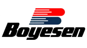 Boyesen