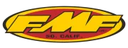 FMF-Racing