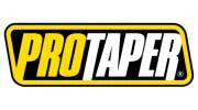 Pro Taper