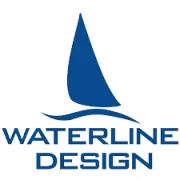 Waterline Design